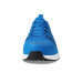 Reebok Work Fusion Flexweave™ Work EH Comp Toe