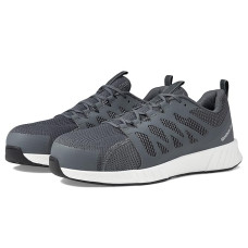 Reebok Work Fusion Flexweave™ Work EH Comp Toe