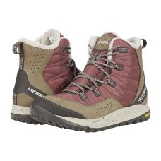 Merrell Antora Sneaker Boot Merrell Antora Sneaker Boot