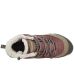 Merrell Antora Sneaker Boot Merrell Antora Sneaker Boot