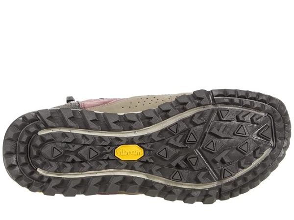Merrell Antora Sneaker Boot Merrell Antora Sneaker Boot