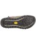 Merrell Antora Sneaker Boot Merrell Antora Sneaker Boot