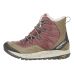 Merrell Antora Sneaker Boot Merrell Antora Sneaker Boot