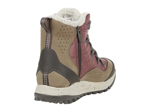Merrell Antora Sneaker Boot Merrell Antora Sneaker Boot