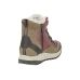 Merrell Antora Sneaker Boot Merrell Antora Sneaker Boot