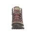 Merrell Antora Sneaker Boot Merrell Antora Sneaker Boot