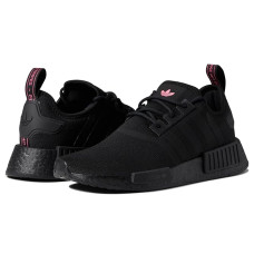 adidas Originals NMD R1 Primeblue adidas Originals NMD R1 Primeblue