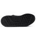 adidas Originals NMD R1 Primeblue adidas Originals NMD R1 Primeblue