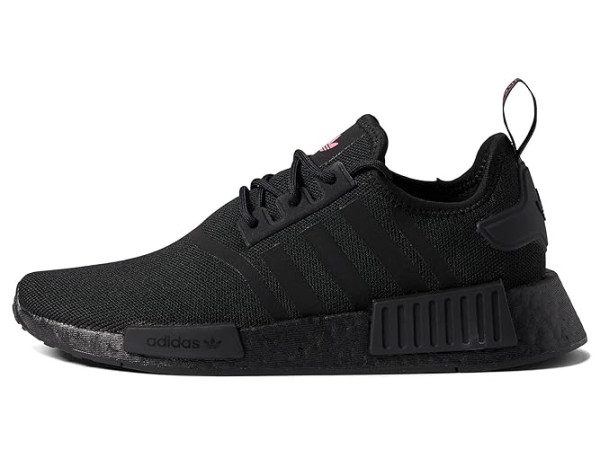 adidas Originals NMD R1 Primeblue adidas Originals NMD R1 Primeblue