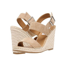 Steve Madden Uri Wedge Sandal