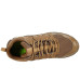 Reebok Work Sublite Cushion Tactical Mid-Cut Soft Toe EH