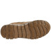 Reebok Work Sublite Cushion Tactical Mid-Cut Soft Toe EH