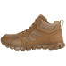Reebok Work Sublite Cushion Tactical Mid-Cut Soft Toe EH