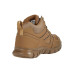 Reebok Work Sublite Cushion Tactical Mid-Cut Soft Toe EH