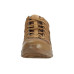 Reebok Work Sublite Cushion Tactical Mid-Cut Soft Toe EH