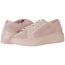 Steve Madden Savage Sneaker Steve Madden Savage Sneaker