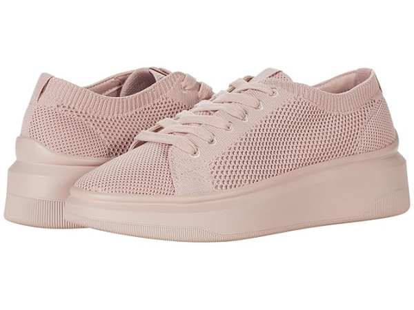 Steve Madden Savage Sneaker