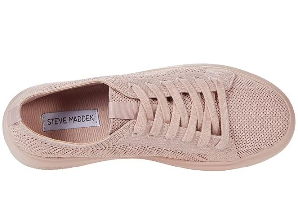 Steve Madden Savage Sneaker Steve Madden Savage Sneaker