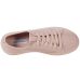 Steve Madden Savage Sneaker Steve Madden Savage Sneaker