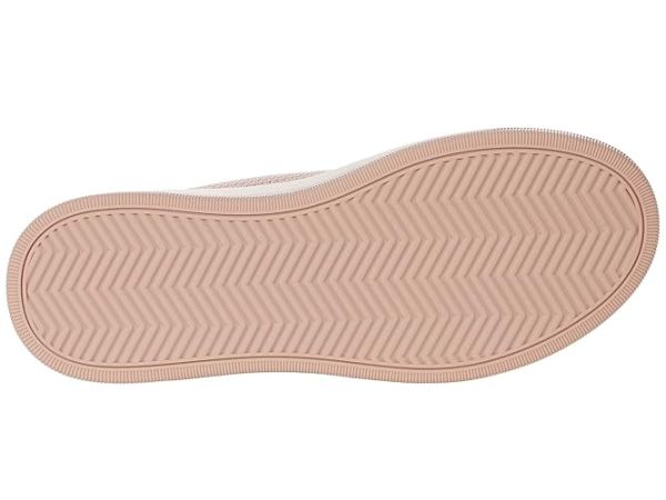 Steve Madden Savage Sneaker Steve Madden Savage Sneaker