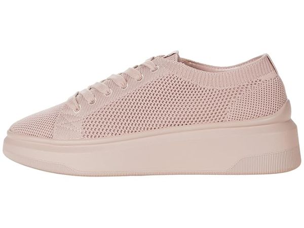 Steve Madden Savage Sneaker Steve Madden Savage Sneaker