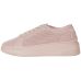 Steve Madden Savage Sneaker Steve Madden Savage Sneaker