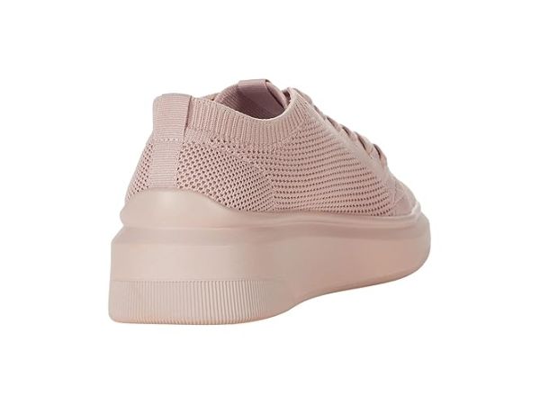 Steve Madden Savage Sneaker Steve Madden Savage Sneaker