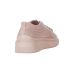 Steve Madden Savage Sneaker Steve Madden Savage Sneaker