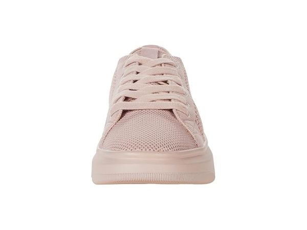 Steve Madden Savage Sneaker Steve Madden Savage Sneaker