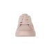 Steve Madden Savage Sneaker Steve Madden Savage Sneaker