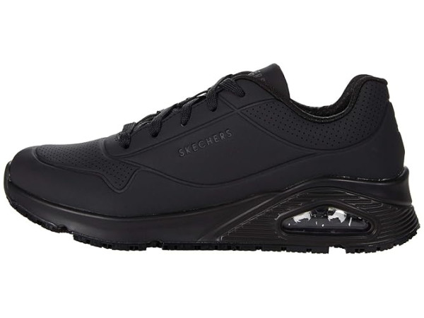 SKECHERS Work Uno SR SKECHERS Work Uno SR