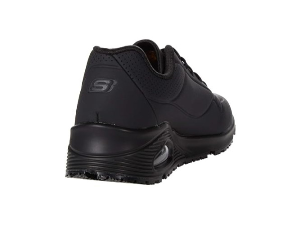 SKECHERS Work Uno SR SKECHERS Work Uno SR