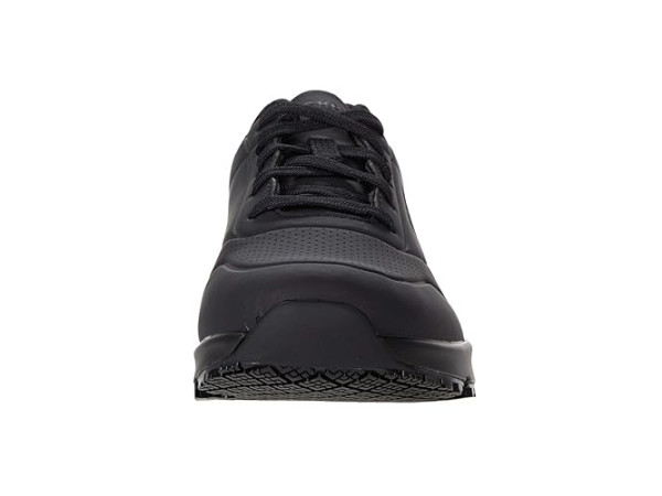 SKECHERS Work Uno SR SKECHERS Work Uno SR