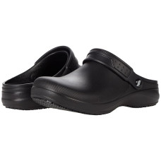 SKECHERS Work Riverbound - Pasay