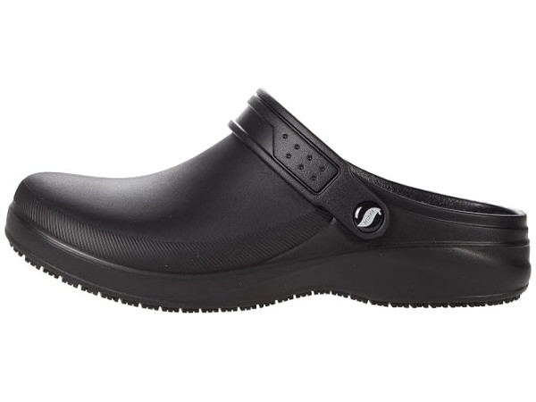 SKECHERS Work Riverbound - Pasay