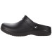 SKECHERS Work Riverbound - Pasay