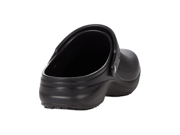 SKECHERS Work Riverbound - Pasay