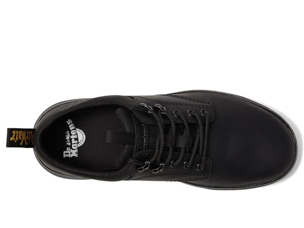 Dr. Martens Reeder Dr. Martens Reeder