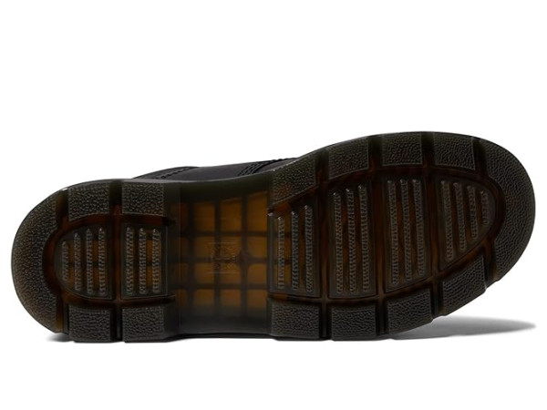 Dr. Martens Reeder Dr. Martens Reeder