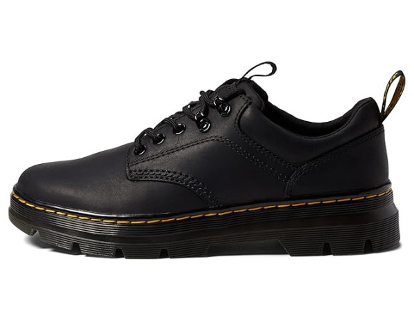 Dr. Martens Reeder Dr. Martens Reeder