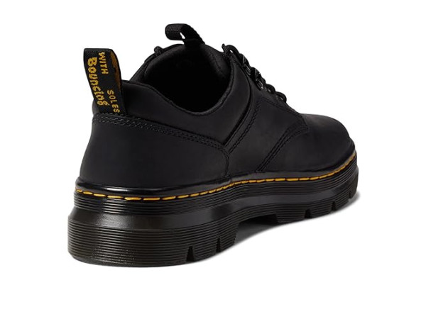 Dr. Martens Reeder Dr. Martens Reeder