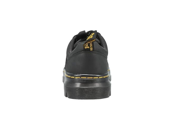 Dr. Martens Reeder Dr. Martens Reeder