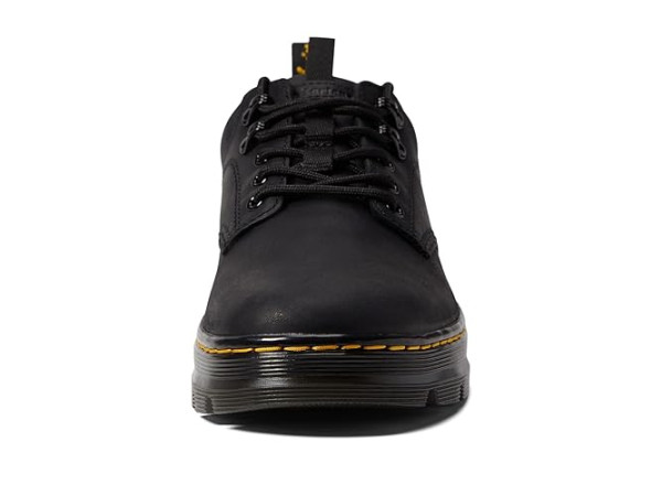 Dr. Martens Reeder Dr. Martens Reeder