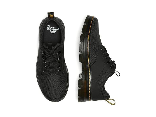 Dr. Martens Reeder Dr. Martens Reeder