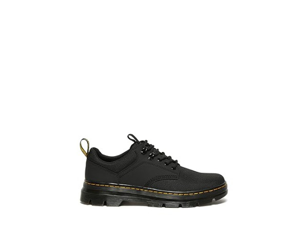 Dr. Martens Reeder Dr. Martens Reeder