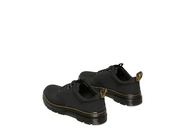 Dr. Martens Reeder Dr. Martens Reeder