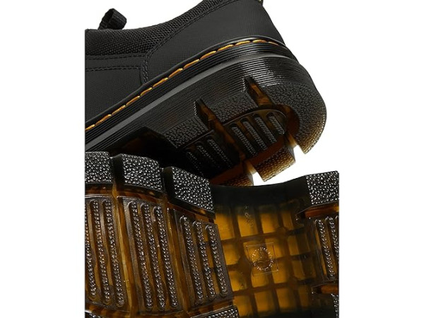 Dr. Martens Reeder Dr. Martens Reeder