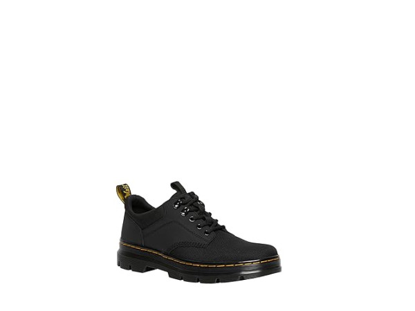 Dr. Martens Reeder Dr. Martens Reeder
