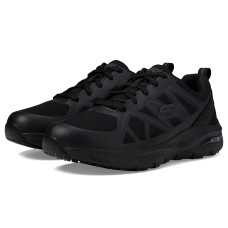 SKECHERS Work Arch Fit SR - Axtell