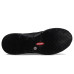 SKECHERS Work Arch Fit SR - Axtell